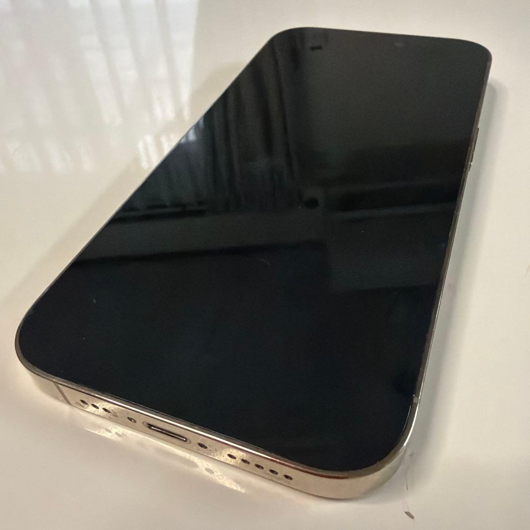 iPhone14pro 256G 本体