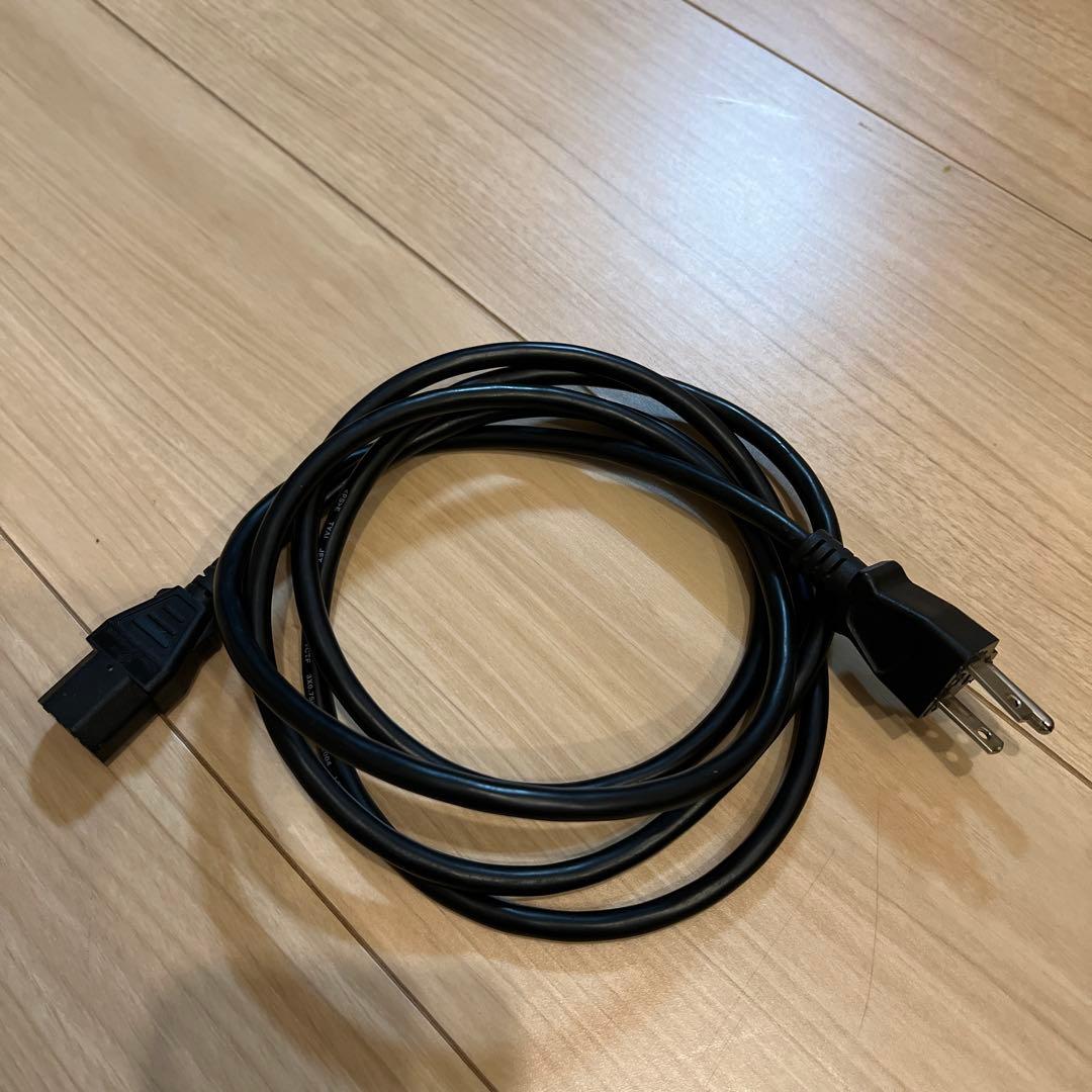 その他 AKAI MPC 1000