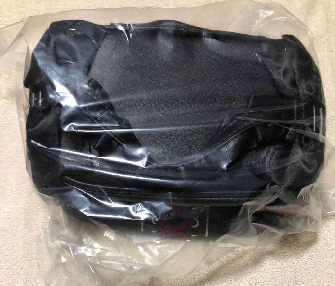 匿名配送】サーニャ グッズセット - メルカリ