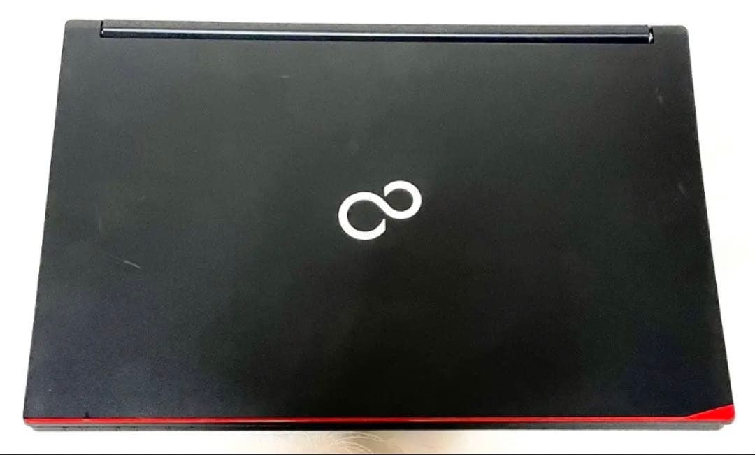 Lenovo thinkpad X270 i5-7300 ジャンク Lenovo thinkpad X270 i5-7300