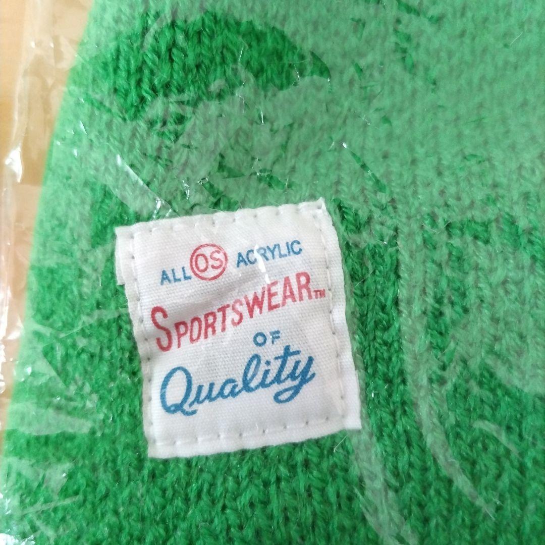 再値下げ！新品ジャーナルスタンダードファニチャー ピーナッツ クッションカバー2