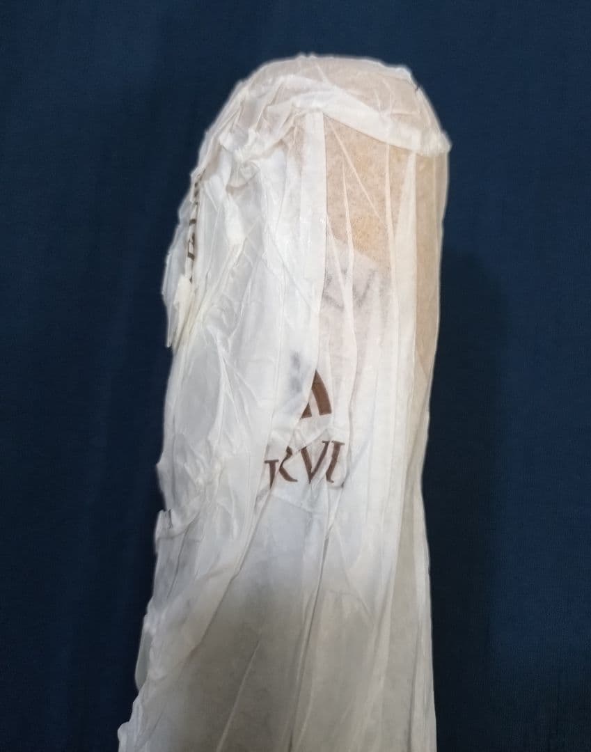 希少ワイン】JRIVIS ESTATE NAPA シャルドネ1ボールペン3本