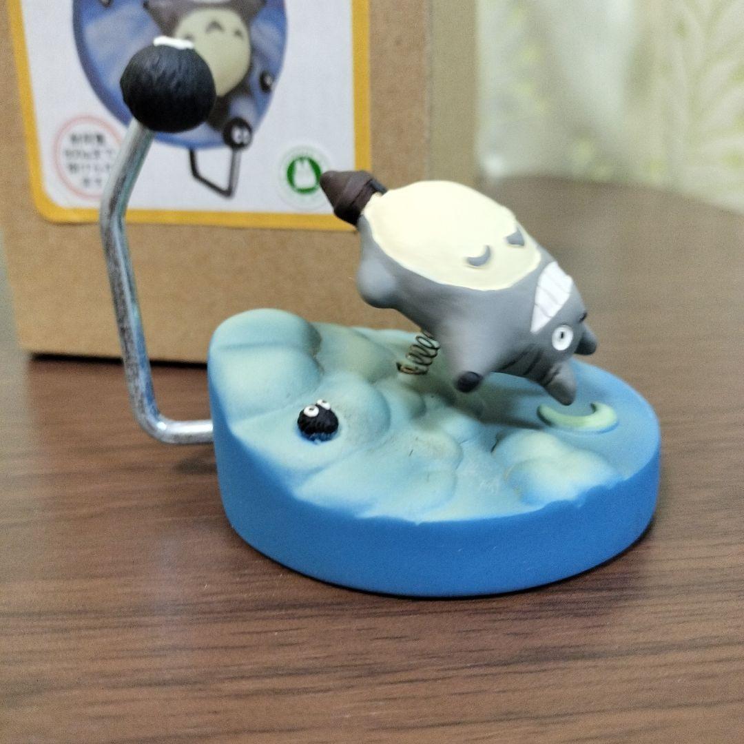 希少レア ジブリ トトロ まとめ売り9点セット 希少レア ジブリ トトロ