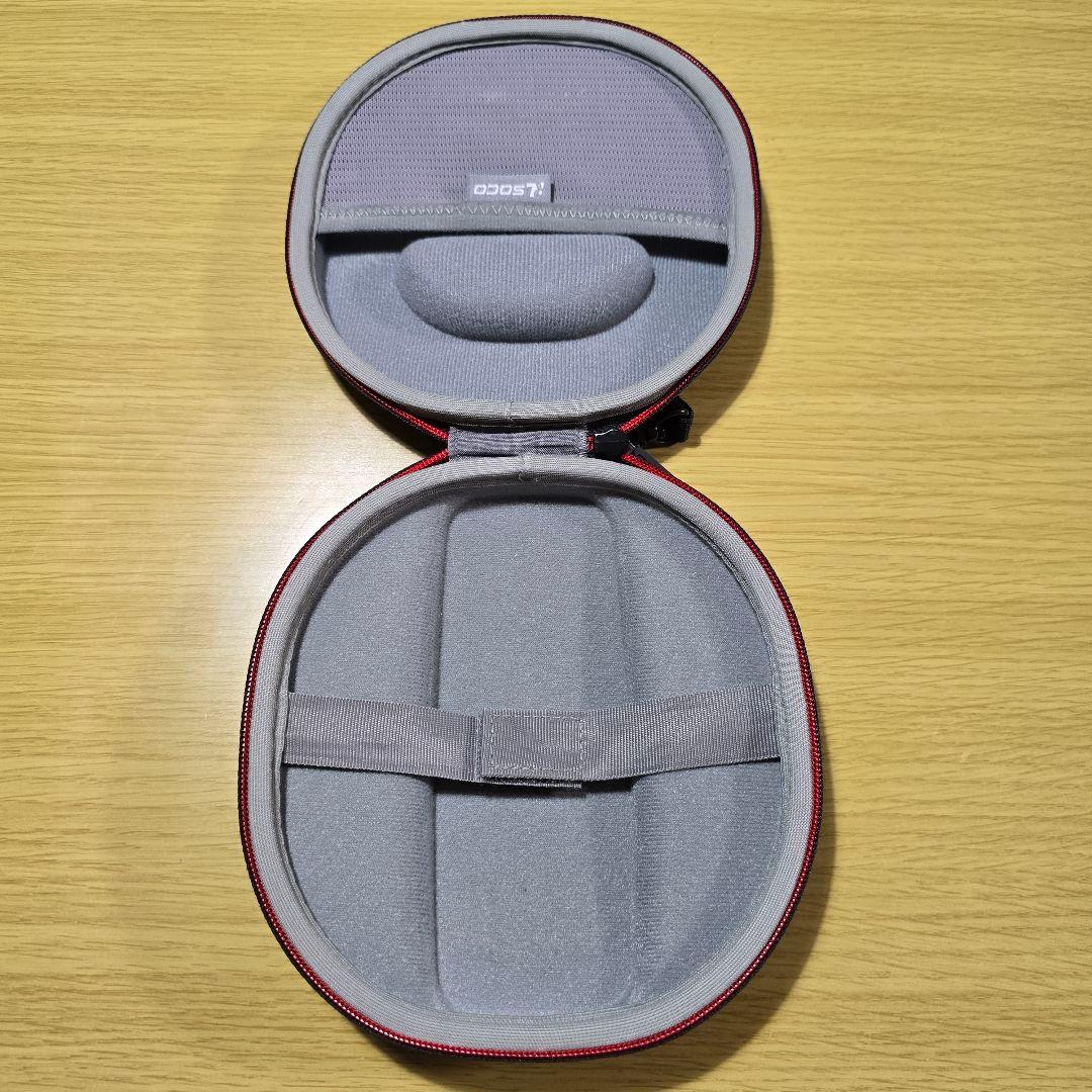 【美品】 SONY REON POCKET 5