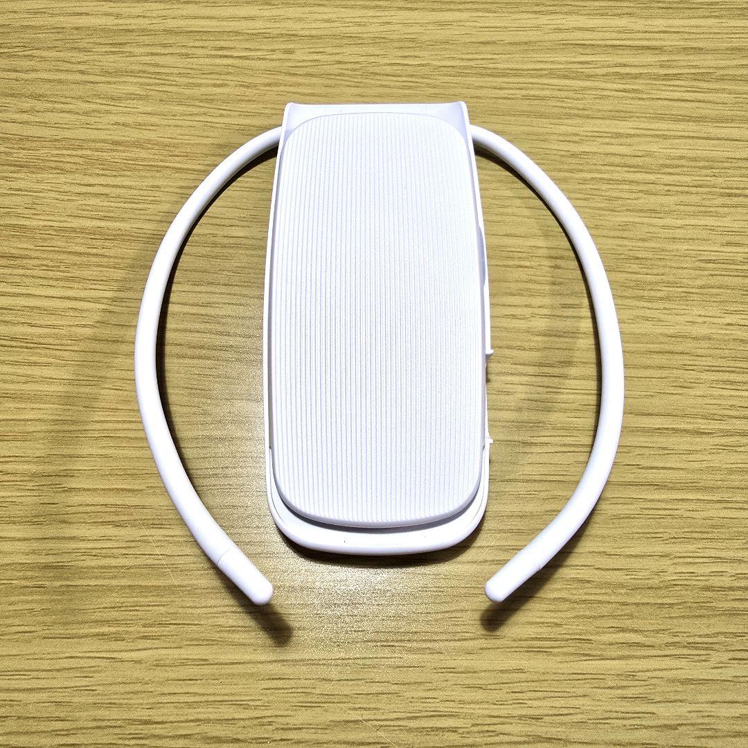 【美品】 SONY REON POCKET 5