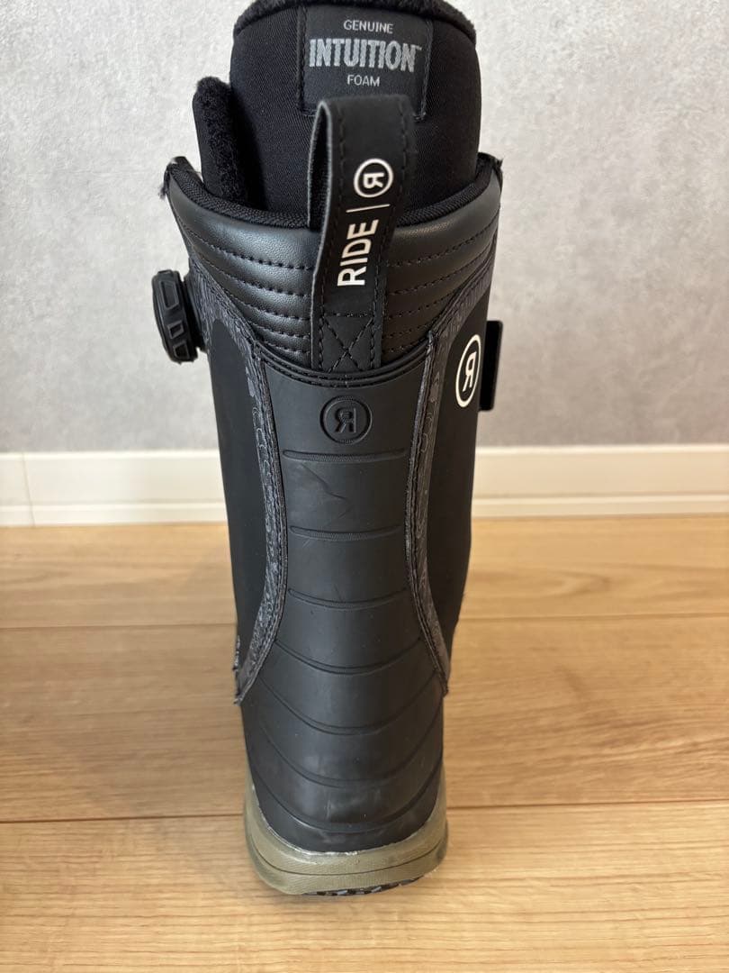 あやさな 　 ride the92