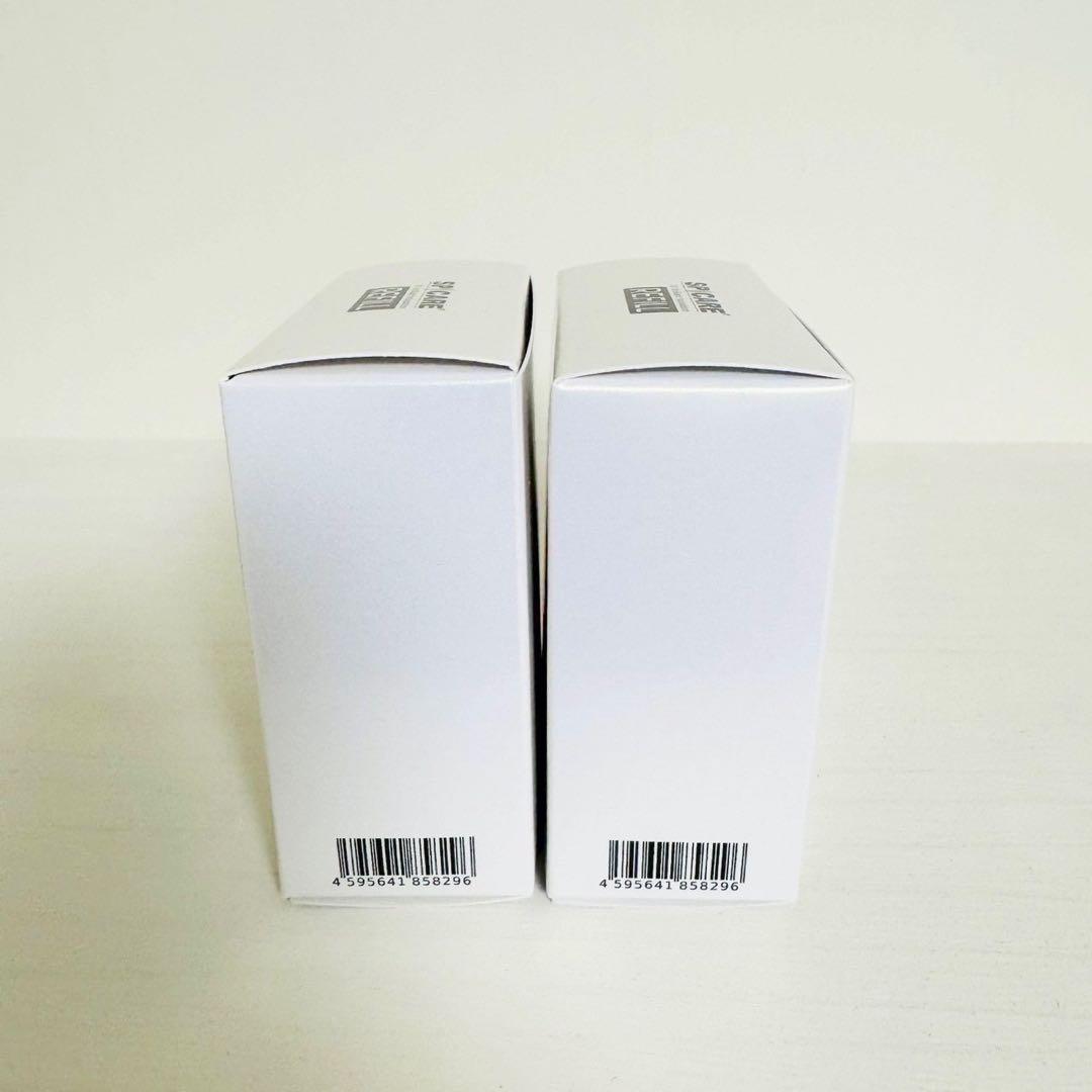 スピケア V3 ブリリアントファンデーション 詰替 【2個】正規品 ロット番号付