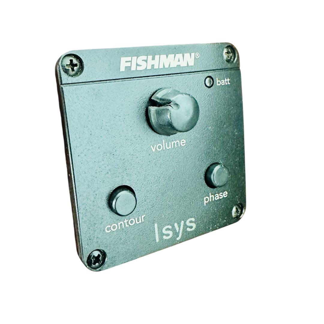 DAISY ROCK エレアコ 6280