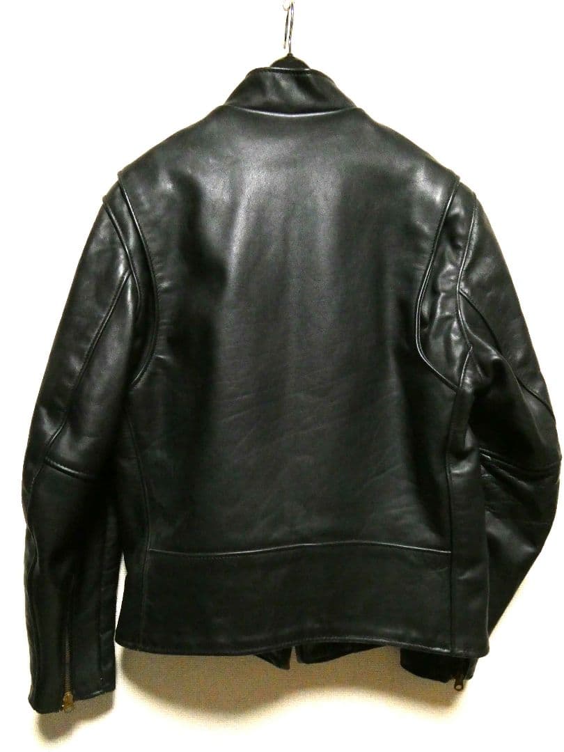 専用！90年代最初期復刻サボテンタグモデル！TALON！ショット641XX