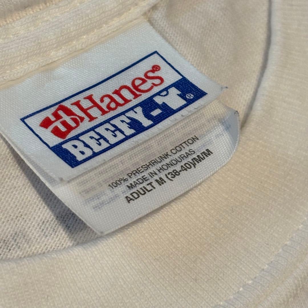 フォロー割・美品・希少】スカパラ ライブTシャツなど4枚セット - メルカリ