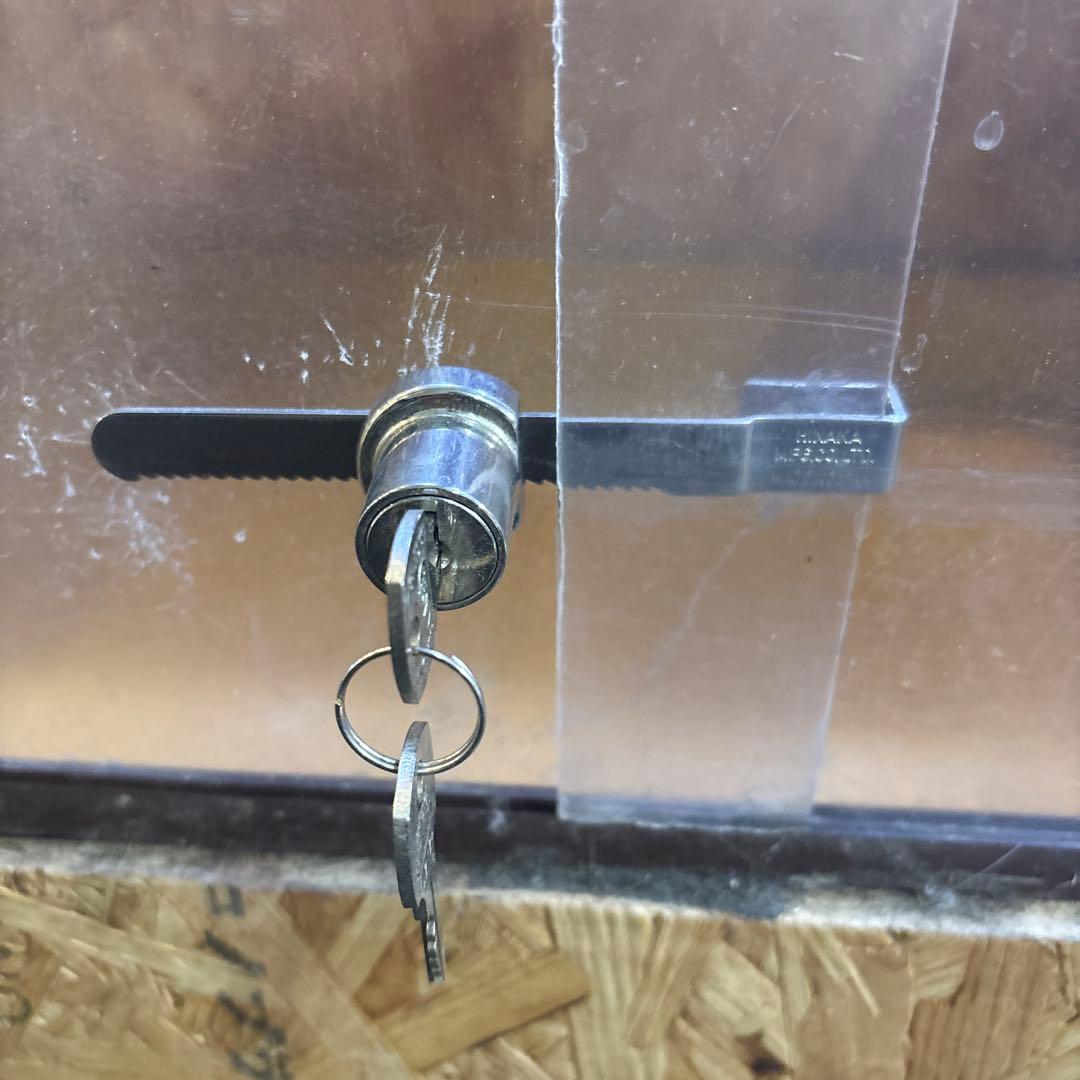 大型OSBボード飼育ケージ 爬虫類 リクガメ 鍵付き｜爬虫類ケージ 900×450×