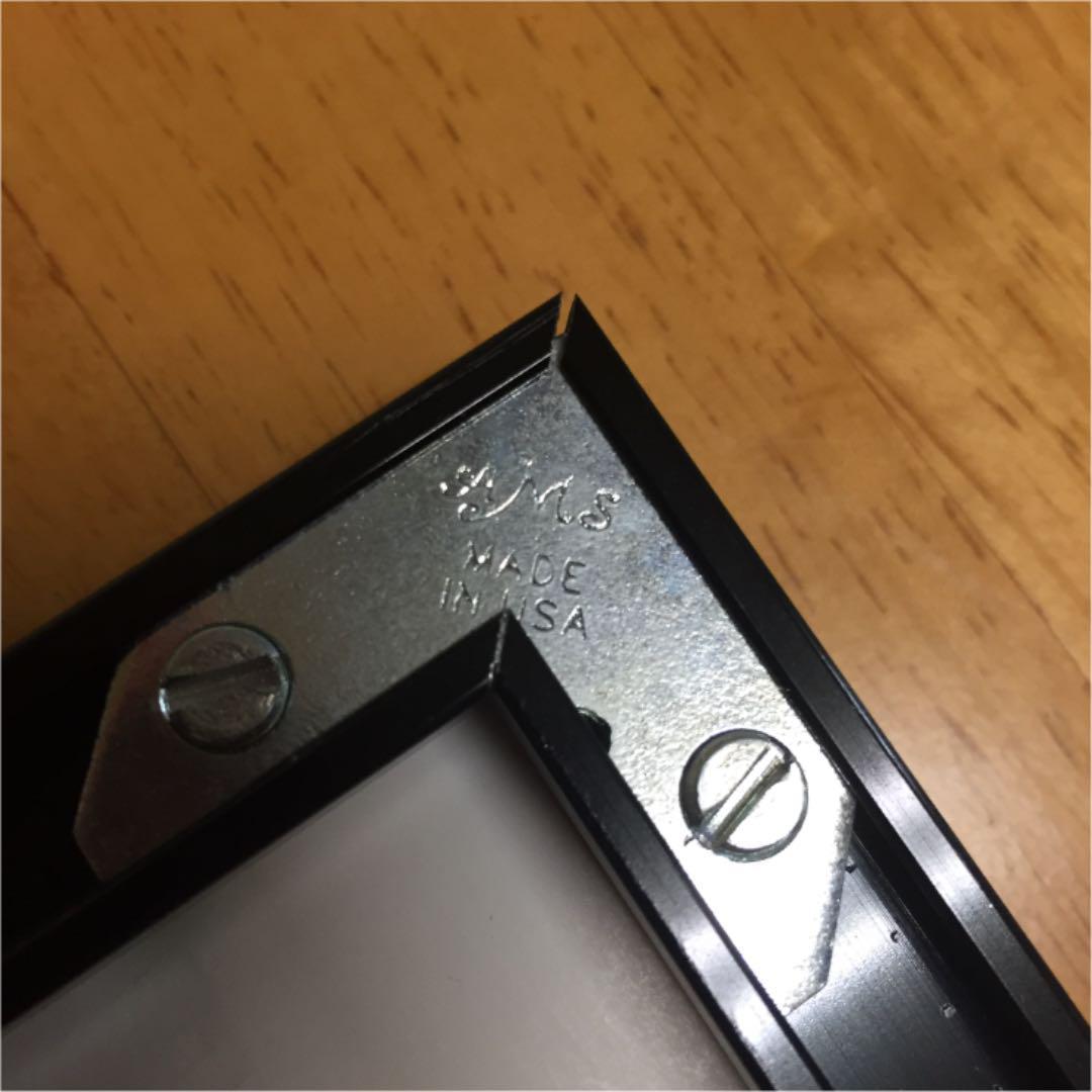 ルーニー・テューンズ セル画 原画 ワイリーコヨーテ ロードランナー