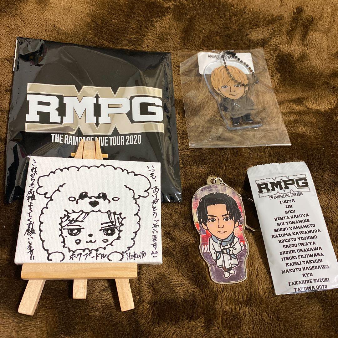 超特急 カイ 小笠原海 缶バッジ グッズ 超特急まとめ売り 草川拓弥