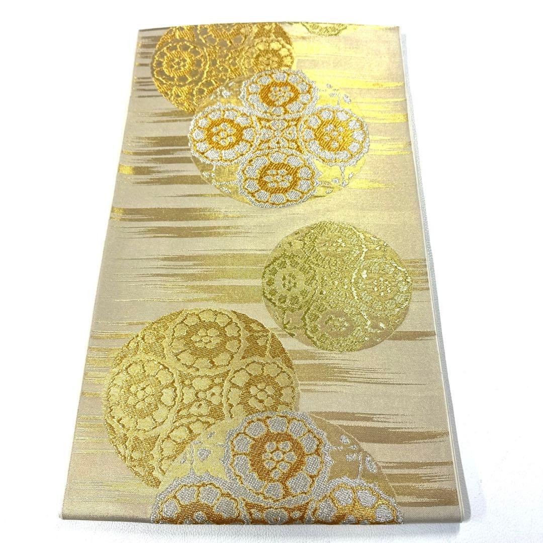 1998 長野オリンピック メディア ロイター/REUTER ピンバッジ