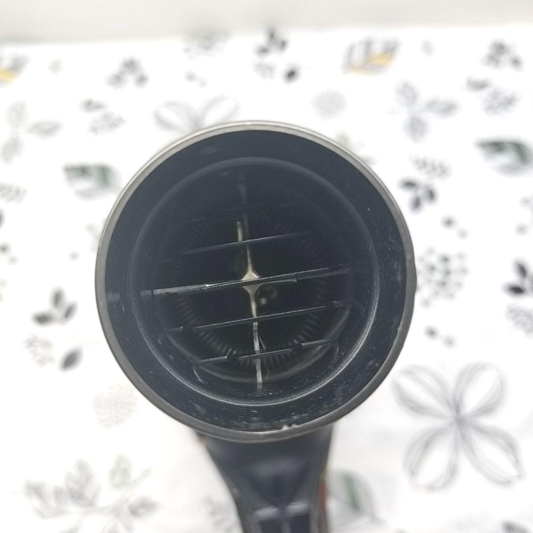 ほぼ未使用⭐️付属品完備 リュミエリーナ レプロナイザー 4D plus