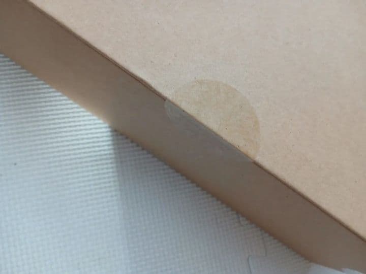 ★dysonsupersonichd15 ulf dbbc　　　【新品/未開封】