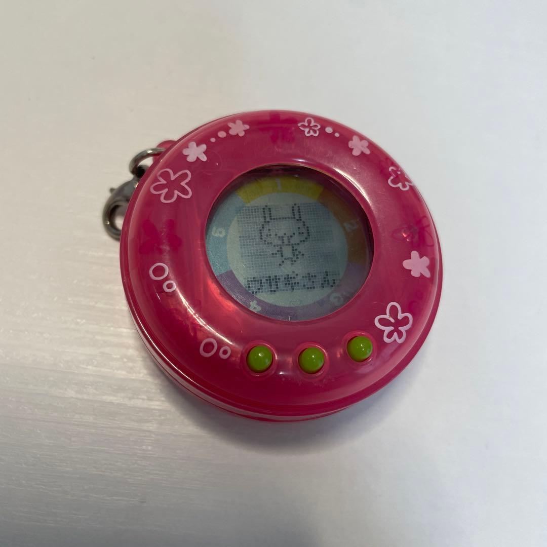 人生ゲーム キャンディ タカラトミー