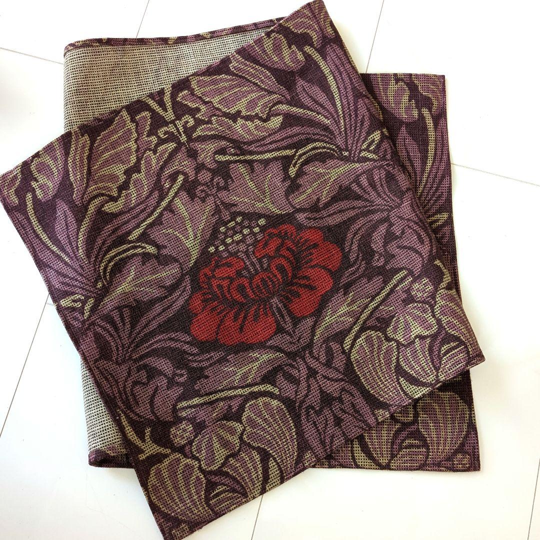 平田篤胤全集 新修版 20巻｜平田篤胤全集 新修版 20巻 Amazon.co.jp