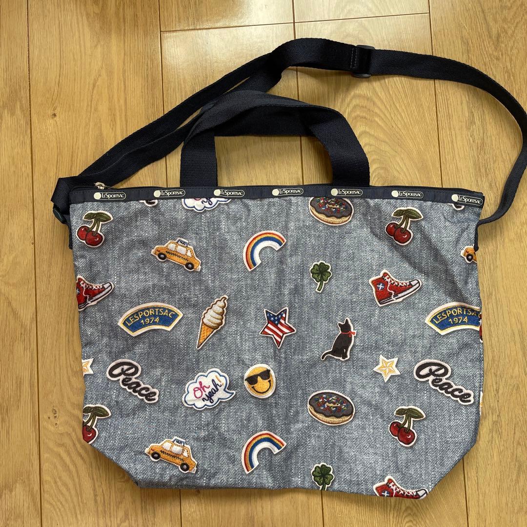 Calla カルラ トートバッグ - ダークモス | CHARLES & KEITH