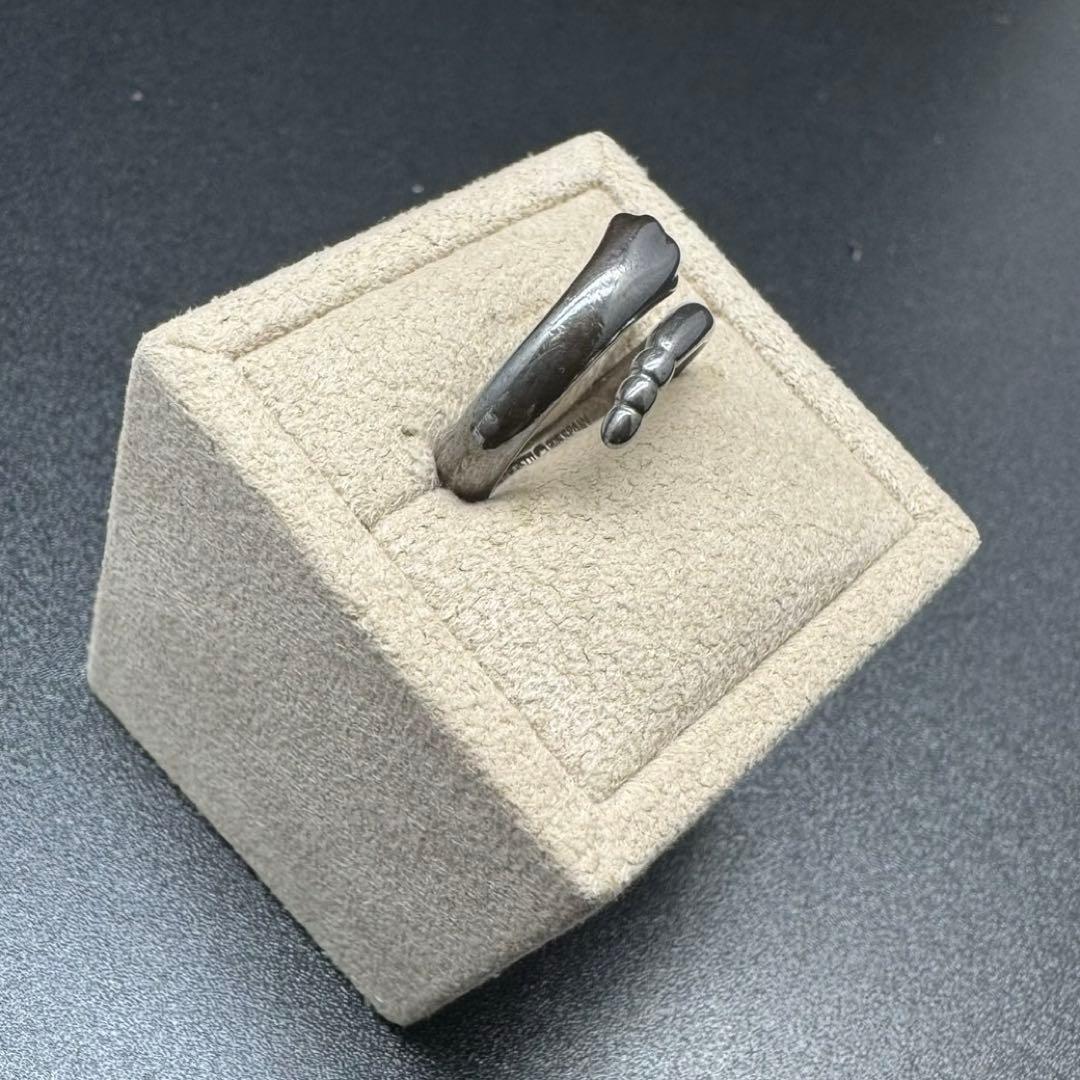 アクセサリー saku