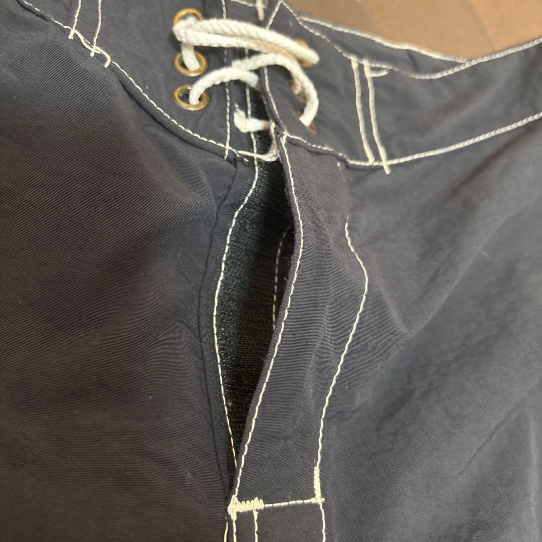 ステューシー 水着 正規品 レア