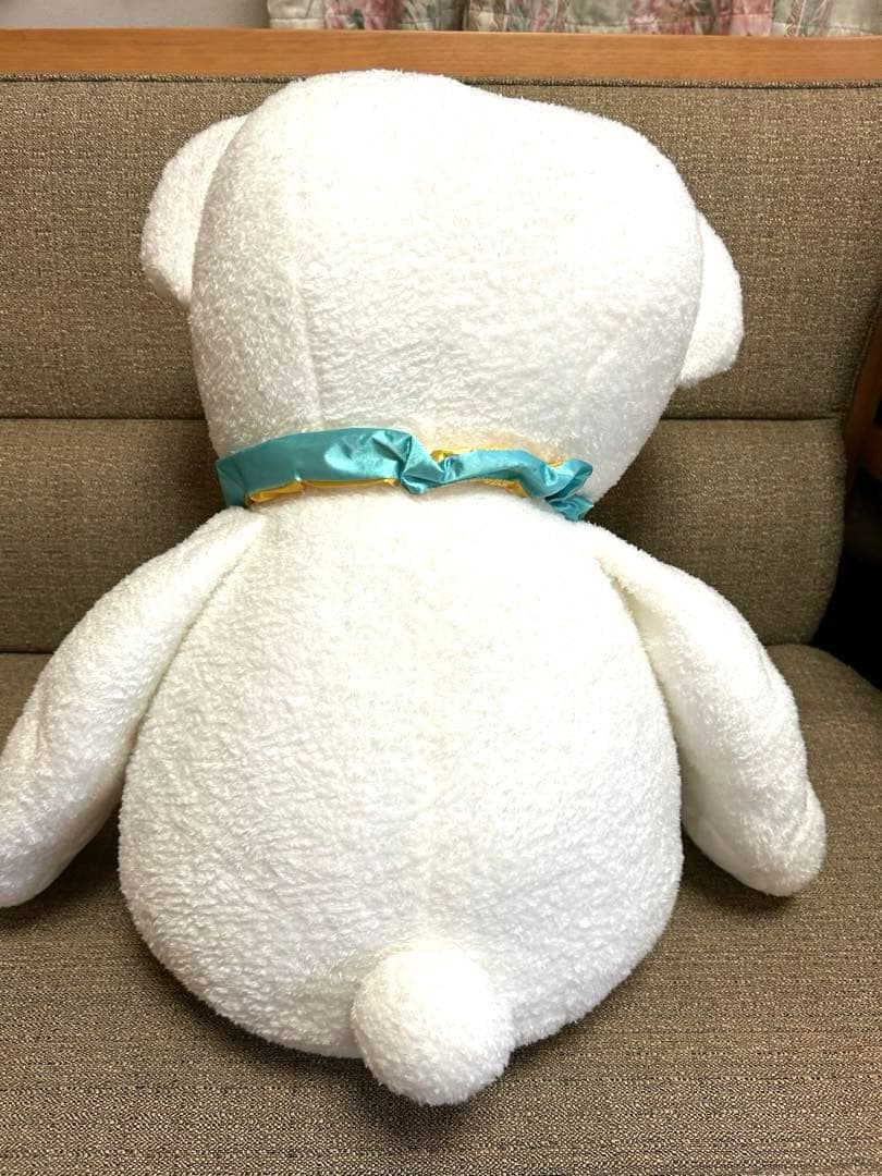 ペアドゥ　キングサイズ　正規品