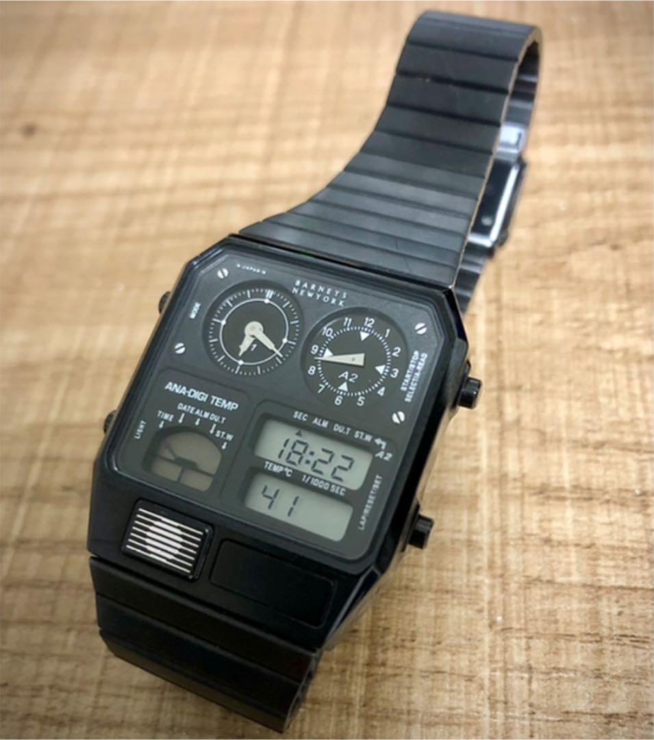 激レア サンエックス リラックマワンダーランド リラックマ10周年 メモ帳