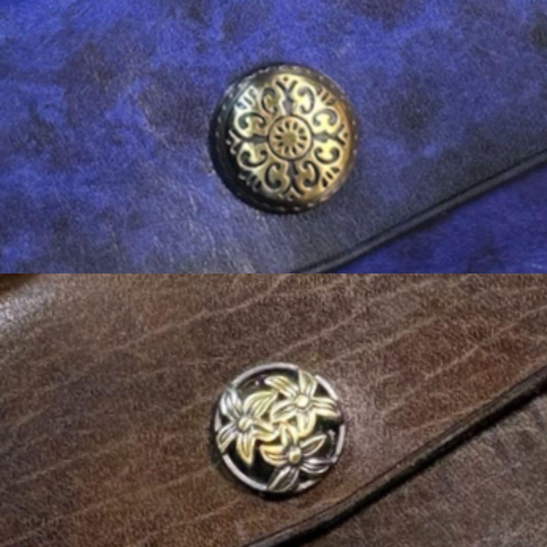 【ルインさま専用ページ】