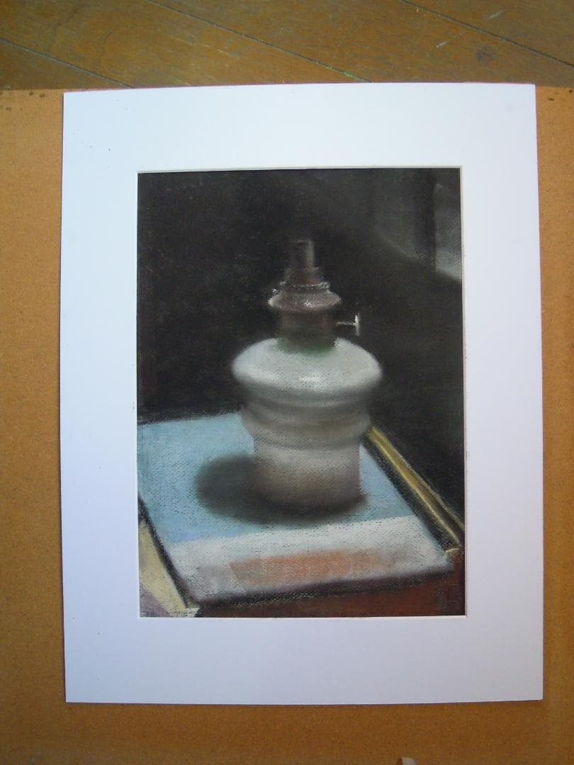 ランプ ZX Distance and Gesture Sensor SMD Hookup Guide - SparkFun Learn