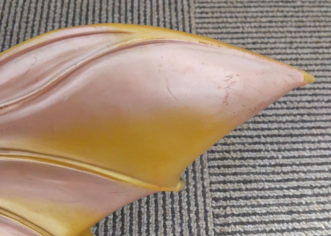 ゴジラ ・ キングギドラ 二体セット