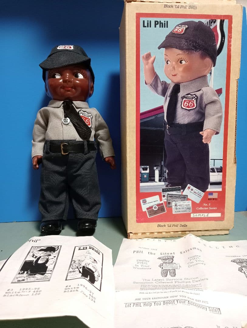 130周年記念 readymade × Lee Buddy Lee バディリー 130周年記念