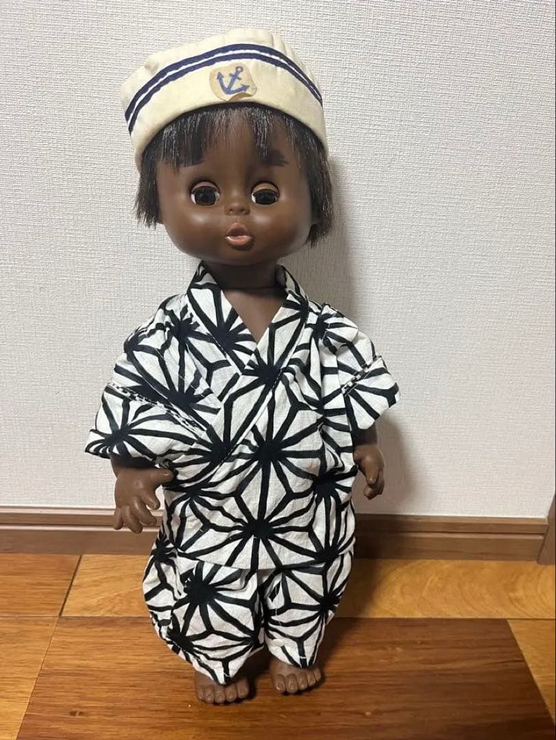 アメリカ生まれの男の子珍品 78533914.jpg?20140813212443