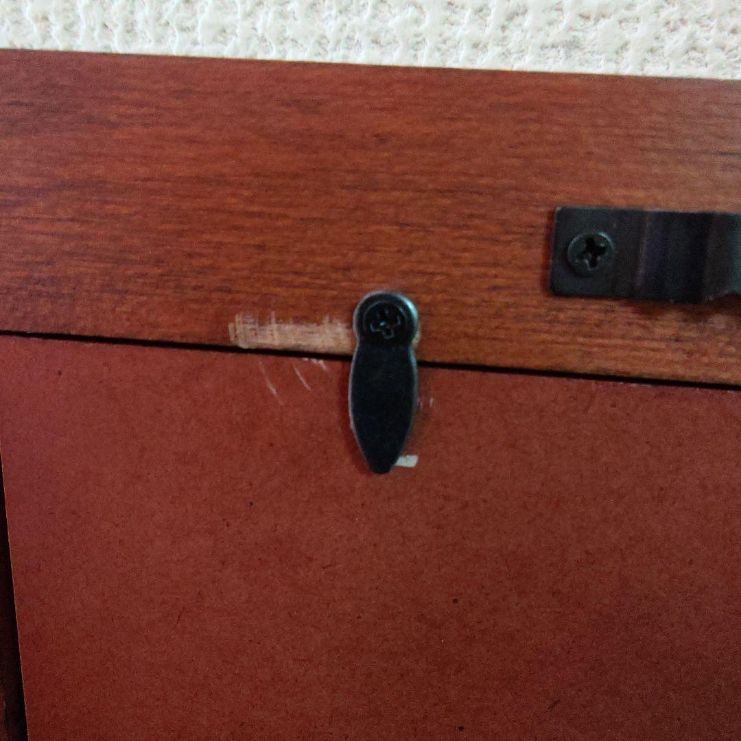 ダイアゴン横丁の地図 ハリーポッター ダイアゴン横丁の詳細な地図は