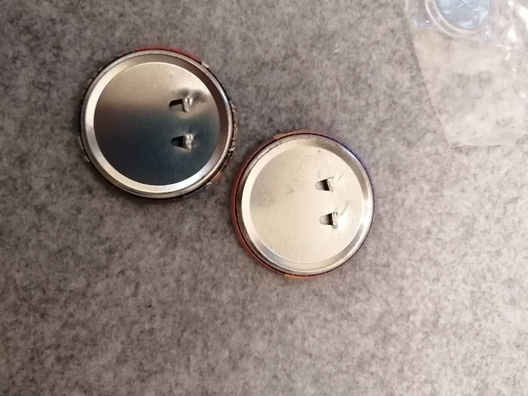 うたプリ　シャイニングストア限定　QUARTETNIGHT　カルナイ　カミュ