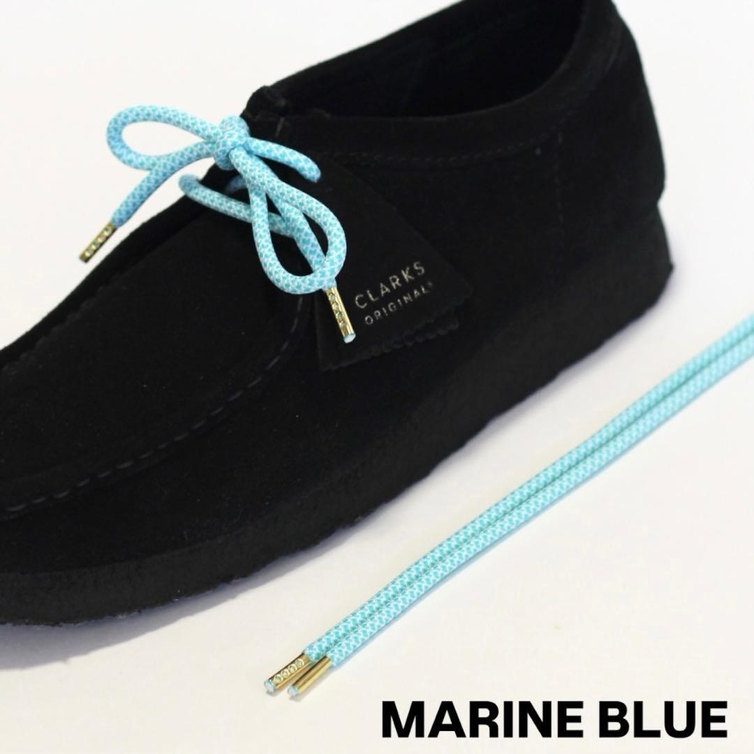 Clarks wallabee UK6 24.5cm/クラークス ワラビー