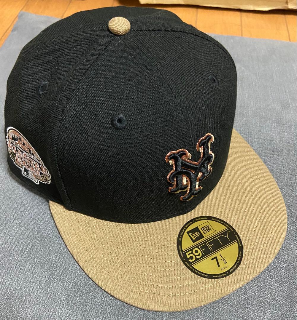 ザキャップ 別注 メッツ 59fifty ニューエラ ヤンキース ドジャース