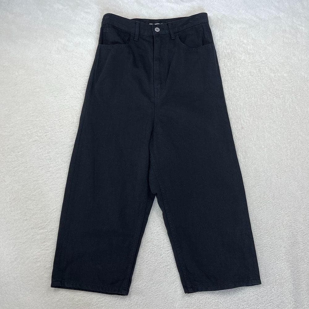 JUNYA WATANABE COMME des GARCONS　サルエルパンツ