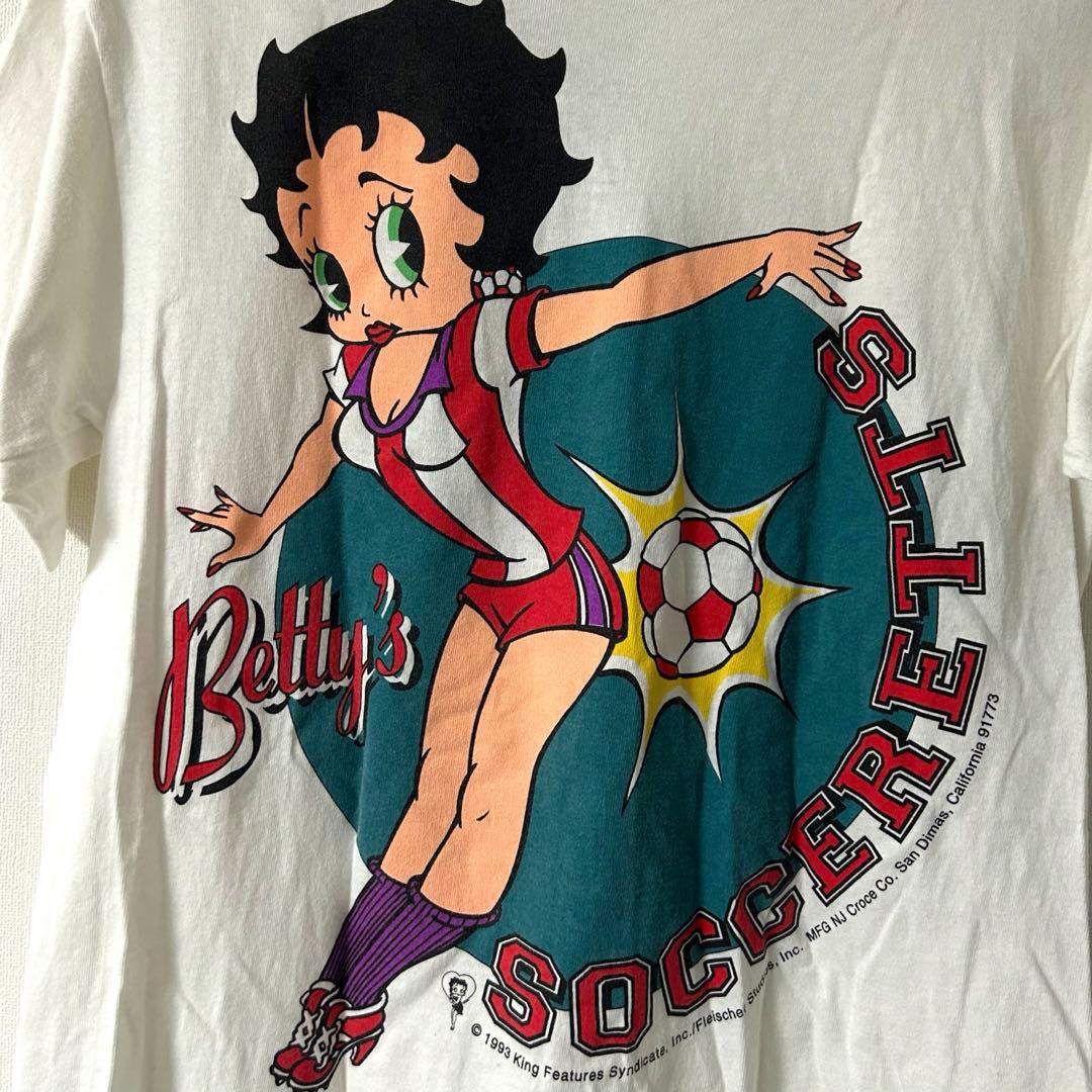 JJJ tシャツmaktub flashbacks Mサイズ