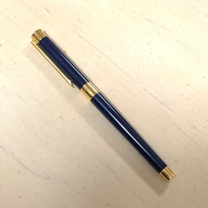 MONTBLANC モンブラン マイスターシュティック No.149 ペン先 4810 18K