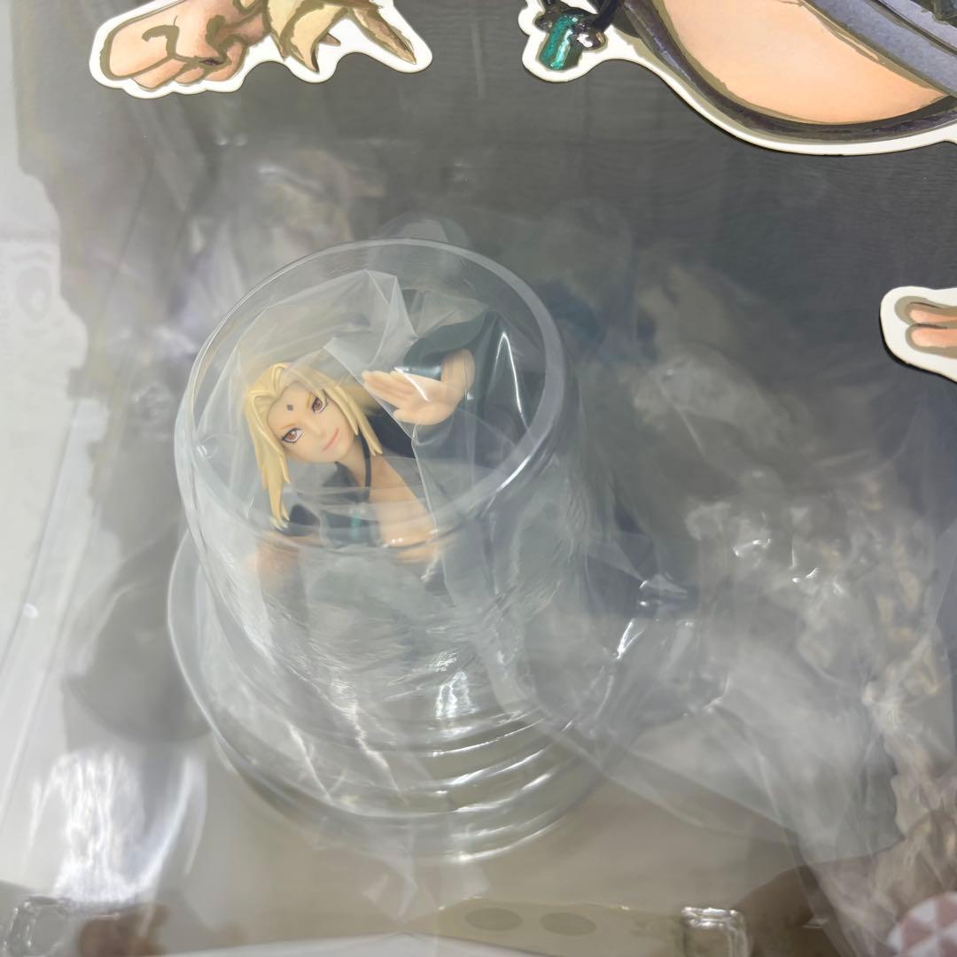 ポケモン ガチャガチャ フィギュア フルカラースタジアム 108匹 初代