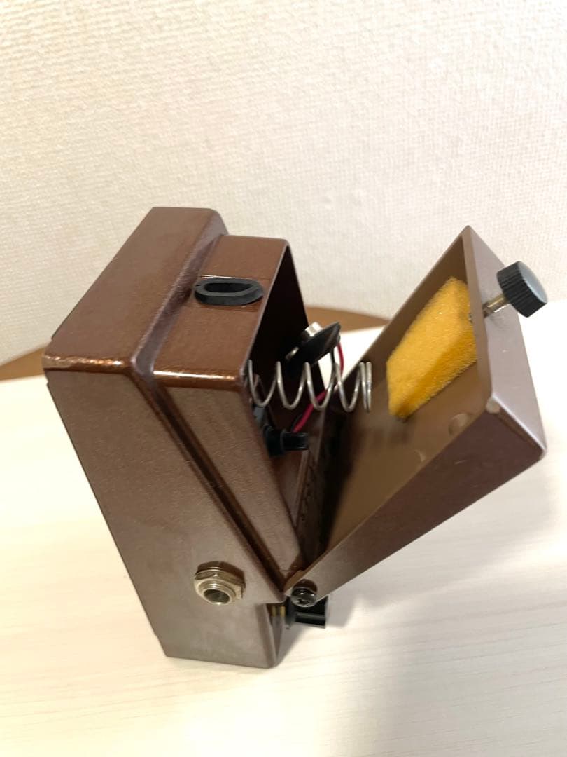 BOSS Octave OC-2 オクターブ 稼働品の通販はau PAY マーケット - 輸入