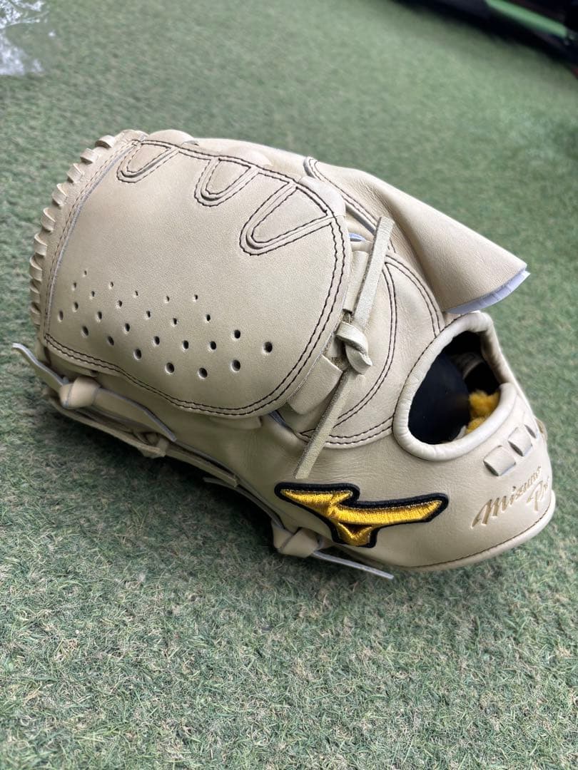 超激レア ダムカード 誰ももってませんの通販はau PAY マーケット