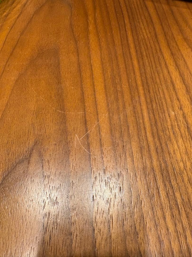 【新潟こしひかり様】songdream ALETTA 伸縮ダイニングテーブル