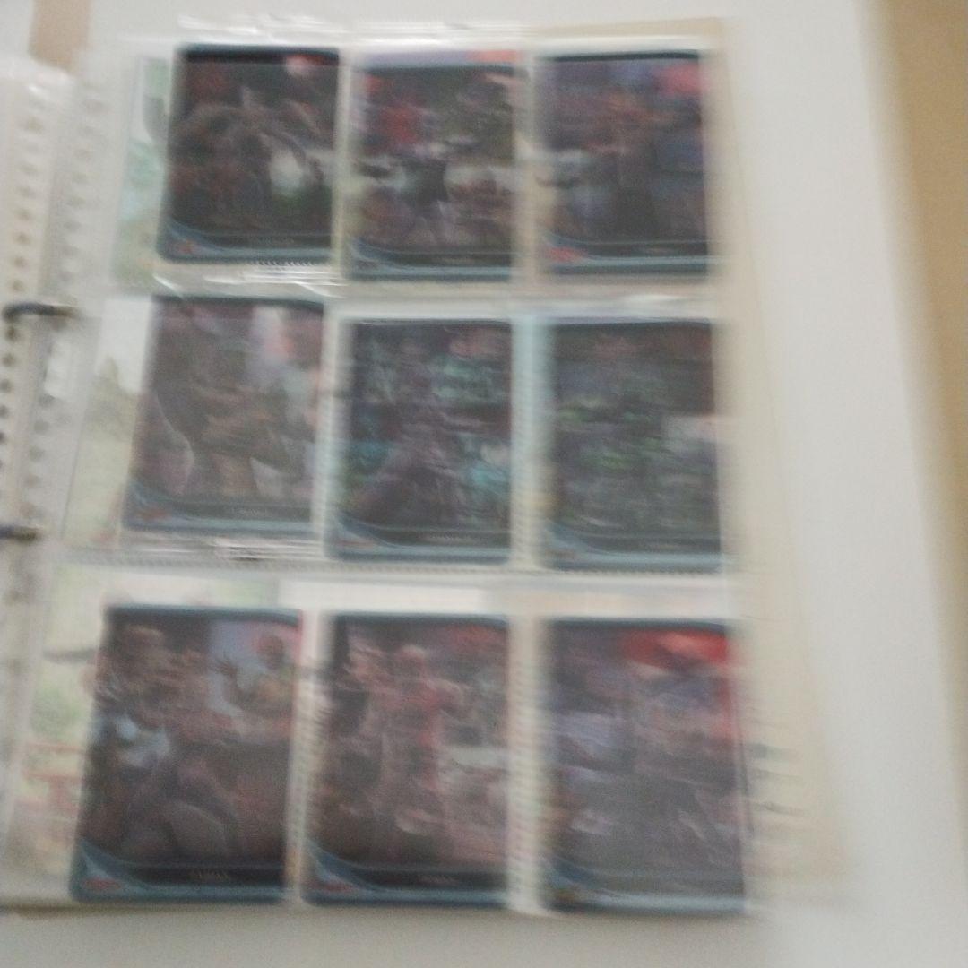 森永仮面ライダーウエハースカード大量150枚以上 チェンジング未開封あり