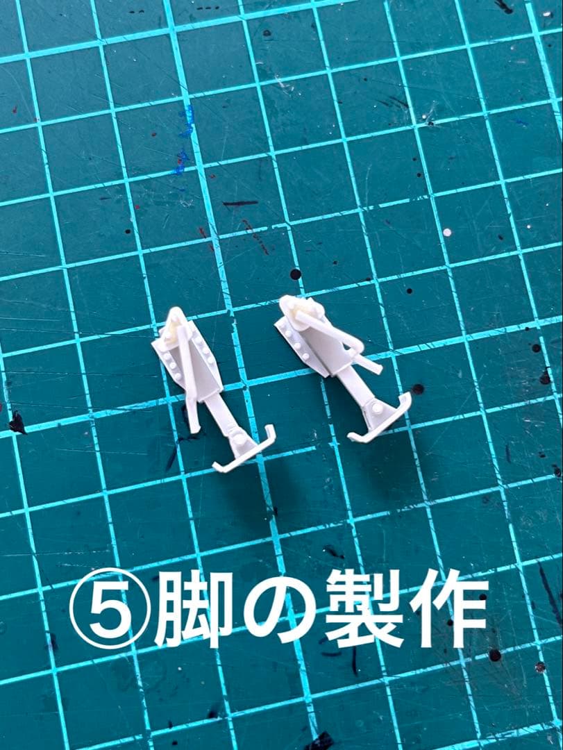 1/50 8輪低床 トレーラー 建機 重機 デコトラ