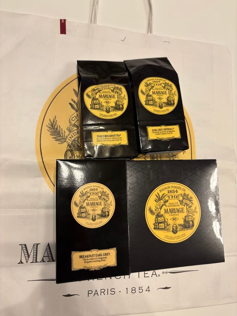 ドジャース 球団ロゴ入り木製ジグソーパズル