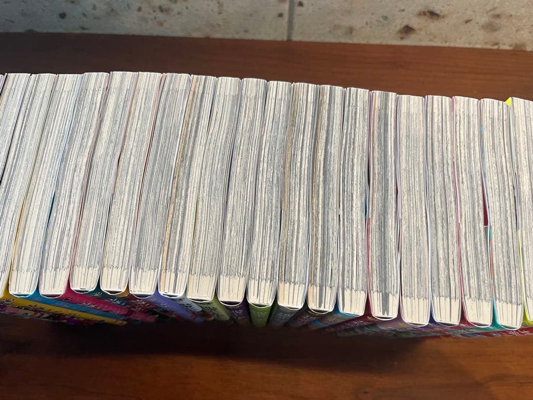 地縛少年花子くん 全24セット