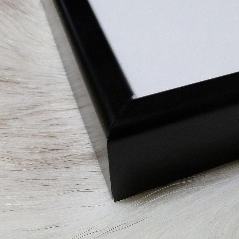 額装済マット作品/森山大道/Untitled Tokyo 1970