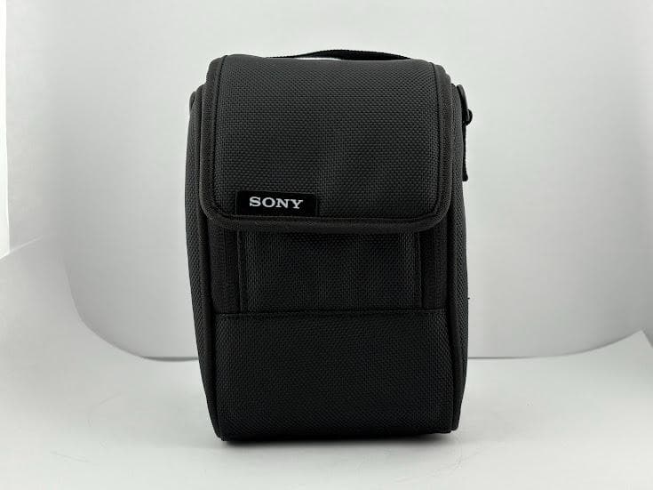 ★美品★ソニー70-300mm F4.5-5.6 G SSM SAL70300G