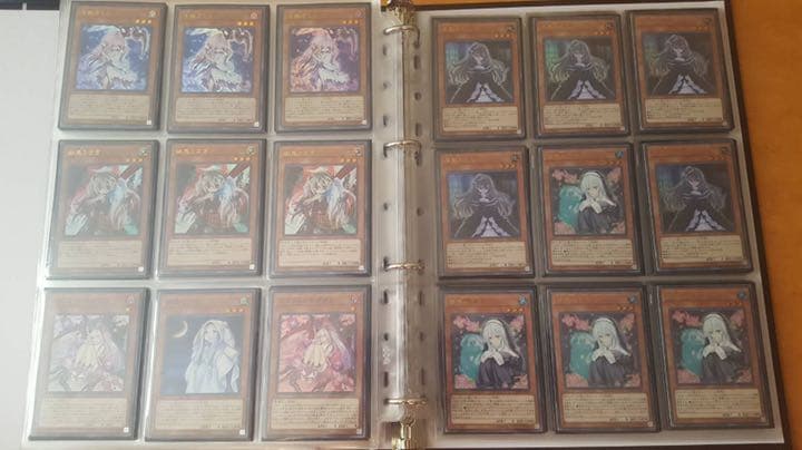 遊戯王 コレクション まとめ売り